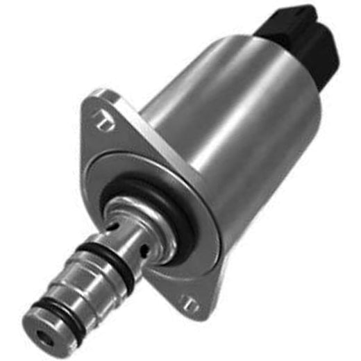 Solenoid Valve 362-3212 for Caterpillar CAT Excavator 301.5 301.8 303CR 304 305.5E2 306 307.5 308 309 310 - KUDUPARTS