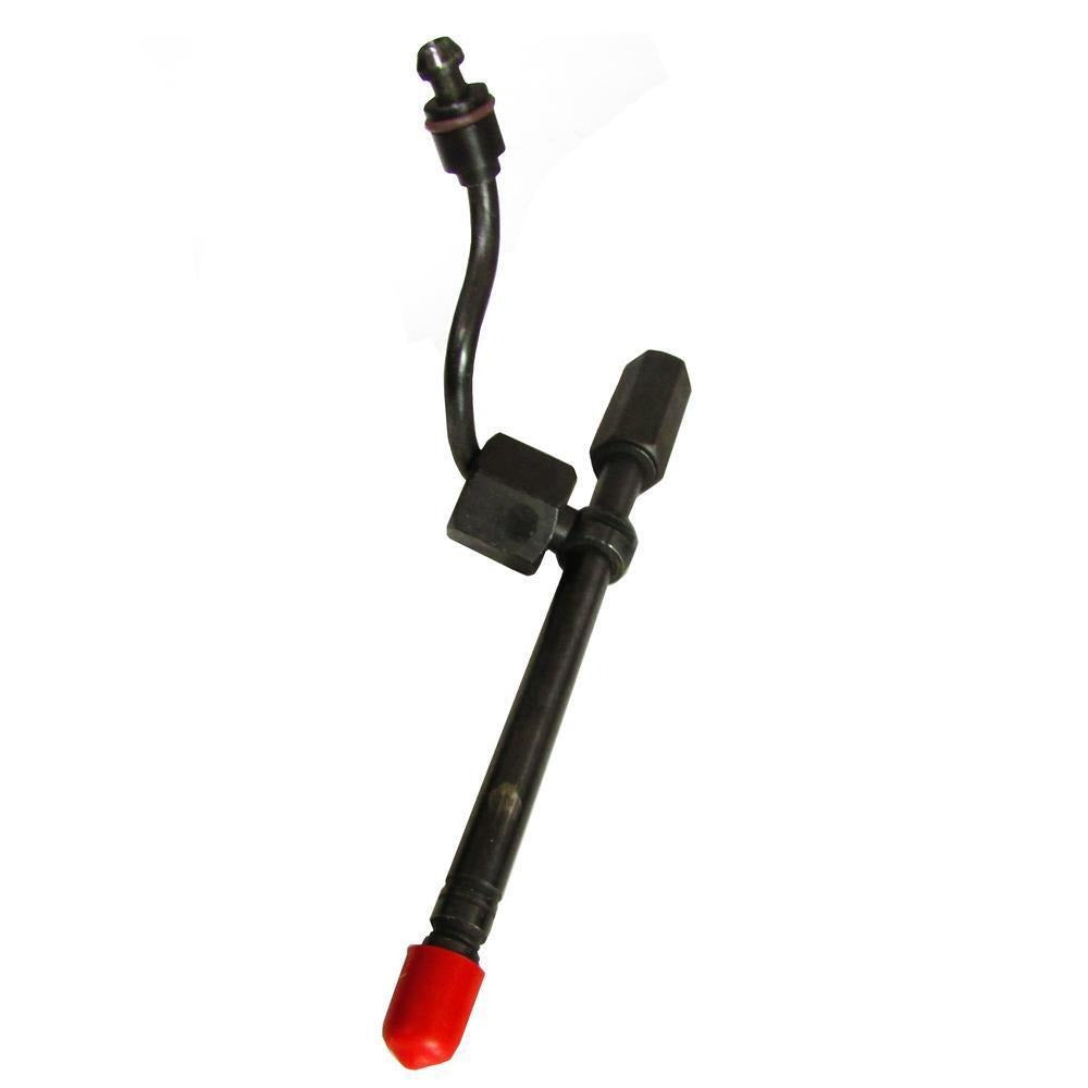 Fuel Injector 9N-3299 for Caterpillar CAT Engine 3208 Excavator 225 - KUDUPARTS