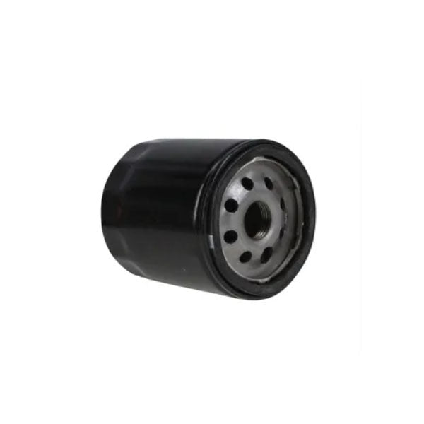 Oil Filter 70000-36160 for Kubota Engine D950 Tractor B7100HST - KUDUPARTS