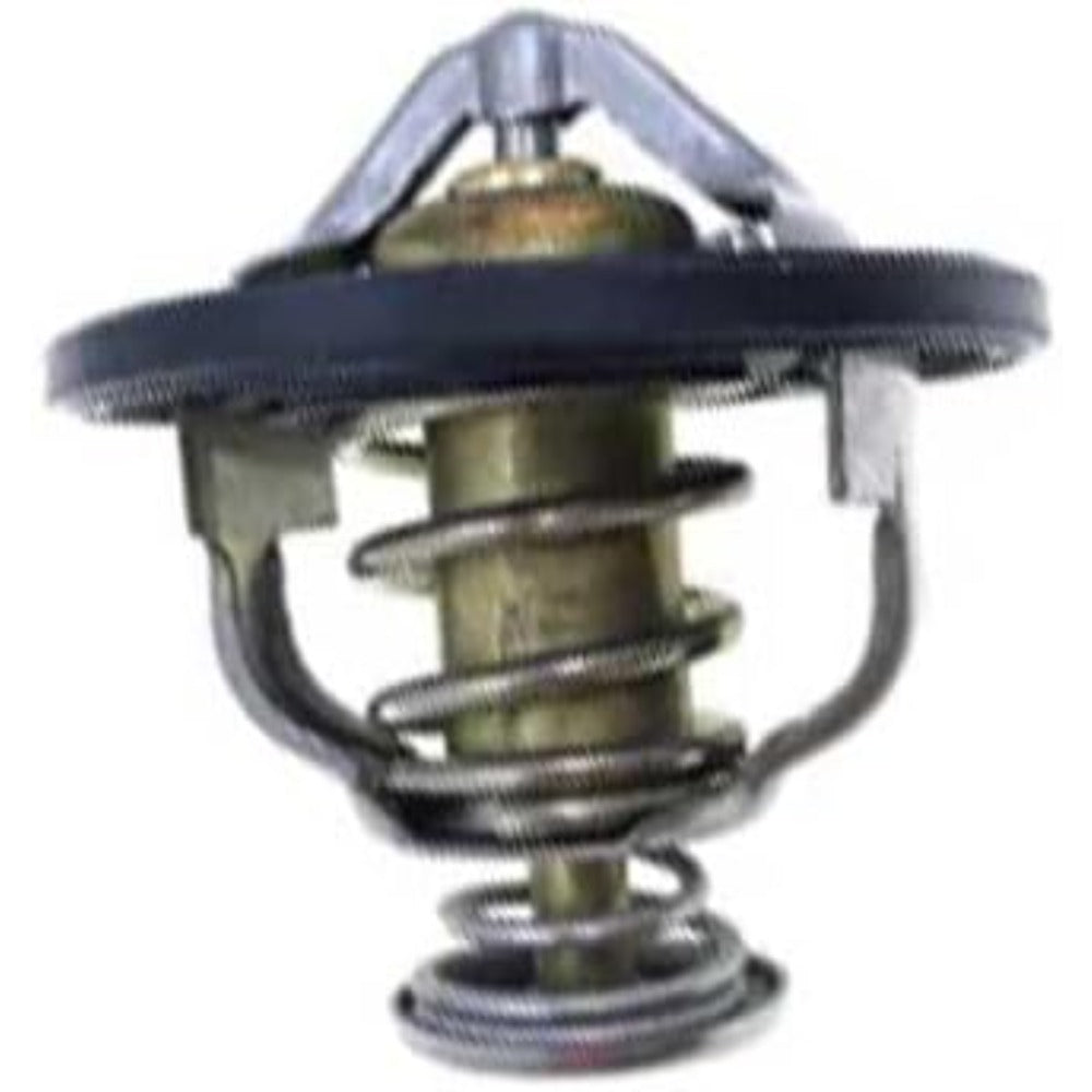 Thermostat 04016-6044 for Hino Engine H06CT Hitachi Excavator EX200-2 EX200-3 - KUDUPARTS