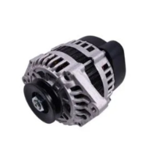 12V Alternator 6678560 for Bobcat Loader 463 553 S70 - KUDUPARTS