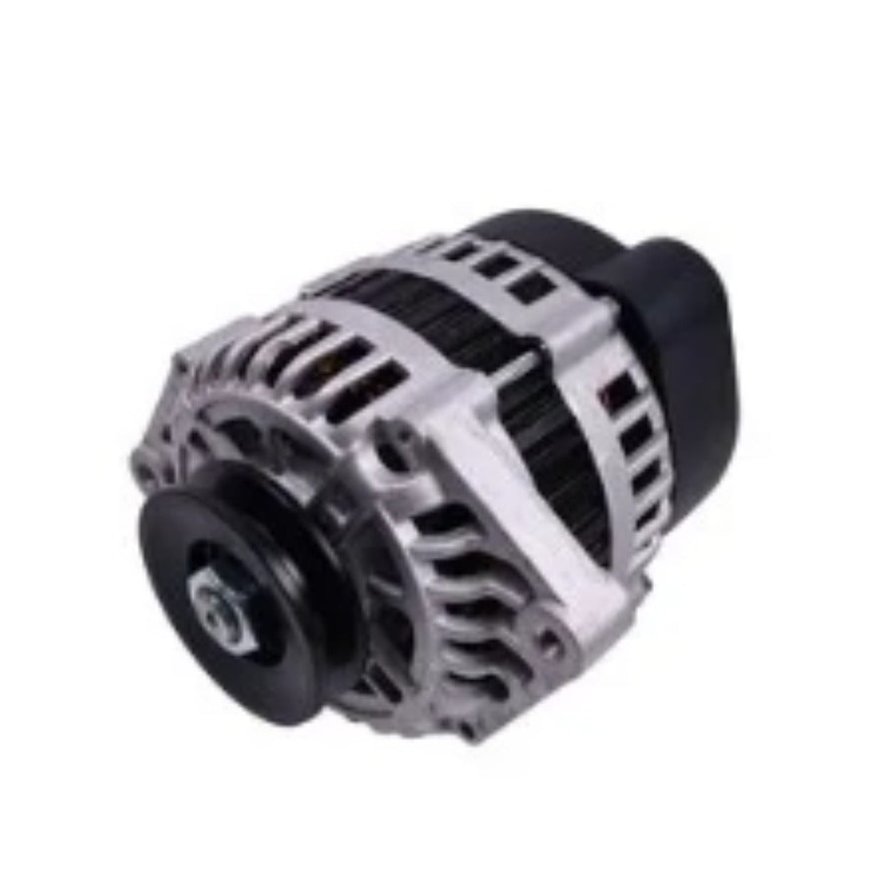 12V Alternator 6678560 for Bobcat Loader 463 553 S70 - KUDUPARTS
