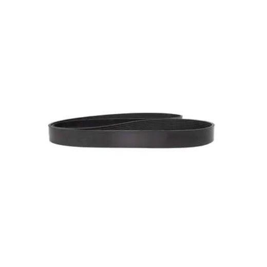 V Ribbed Belt 3289514 for Cummins Engine ISB ISC QSB 6B5.9 6C8.3 B5.9 G - KUDUPARTS
