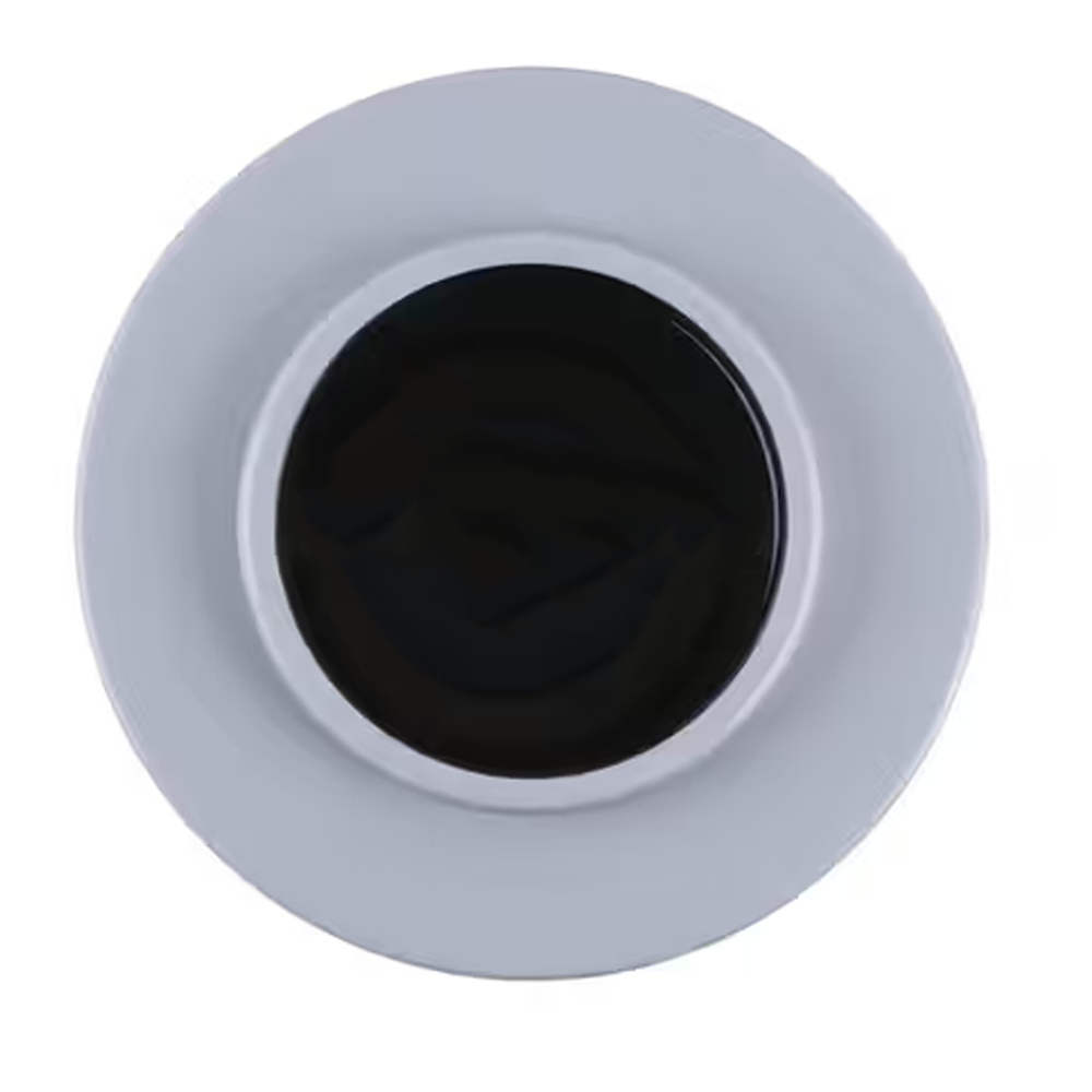 Hydraulic Oil Filter Element G-UL-12A-50UW-DV for Excavator Loader Tractor Truck Marine - KUDUPARTS