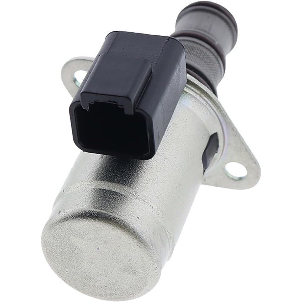 Solenoid Valve 2748041 for Caterpillar CAT Loader 420F 428E 430F 432E 450F 901C 902 - KUDUPARTS
