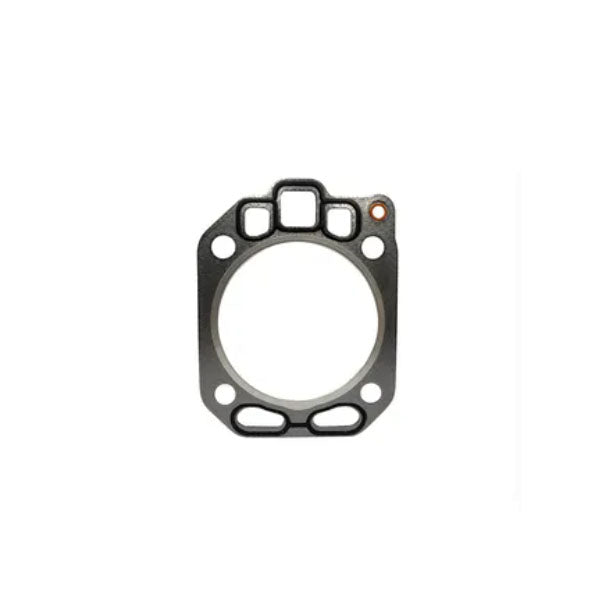 Cylinder Head Gasket 11050-90161 for Kubota Engine ET115 RT100 RT110 RT120 - KUDUPARTS