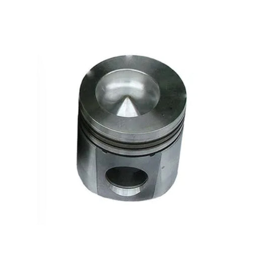 1 Set Piston 3929161 for Cummins 6CT8.3 6CTA8.3 6C 8.3L in USA - KUDUPARTS