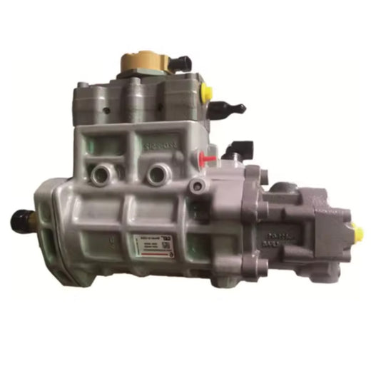 Fuel Injection Pump 326-4365 for Caterpillar CAT Engine C6.4 - KUDUPARTS