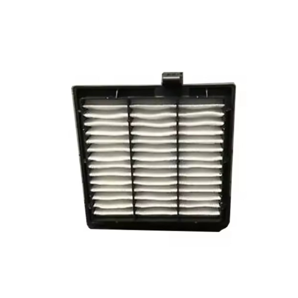 Air Filter 5000957 for Caterpillar Excavator CAT 313 315 317 320 325 326 330 335 349 352 395 - KUDUPARTS