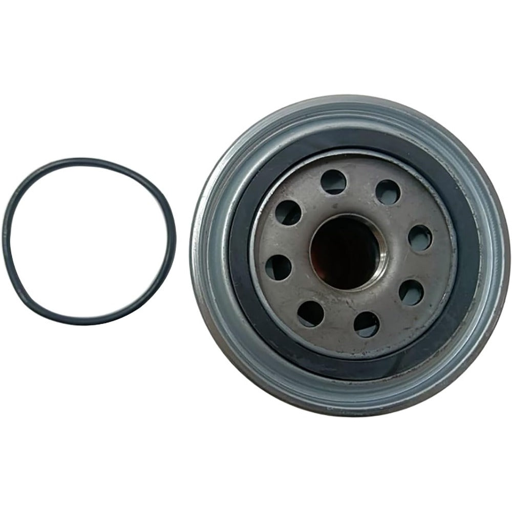 For Komatsu PC70-8 Fuel Filter 600-311-4120 - KUDUPARTS