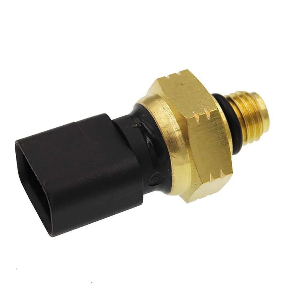 For Caterpillar Excavator CAT 323D 320D 320DFMRR M315C M322C Sensor 274-6721 - KUDUPARTS