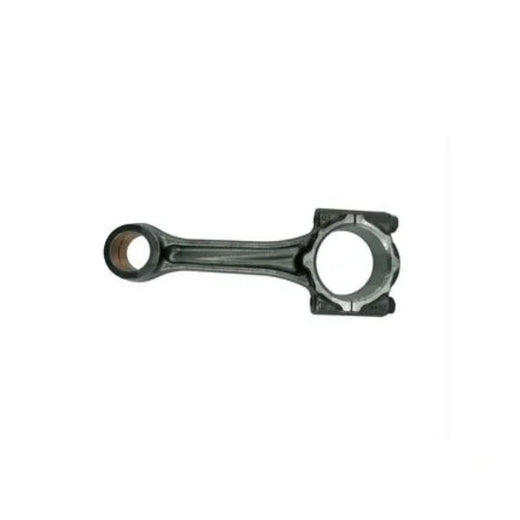 Connecting Rod 1J574-22014 for Kubota V3600 V3800 Engine - KUDUPARTS