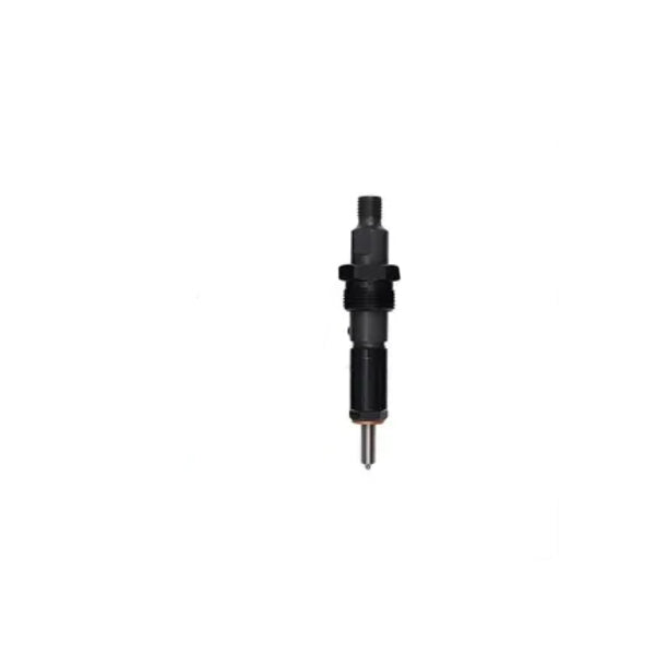 1 PC Fuel Injector 3919343 3280048 for Cummins Engine 4BT 4BT3.9L 4BT5.9L 6BT 6BT3.9L 6BT5.9L - KUDUPARTS