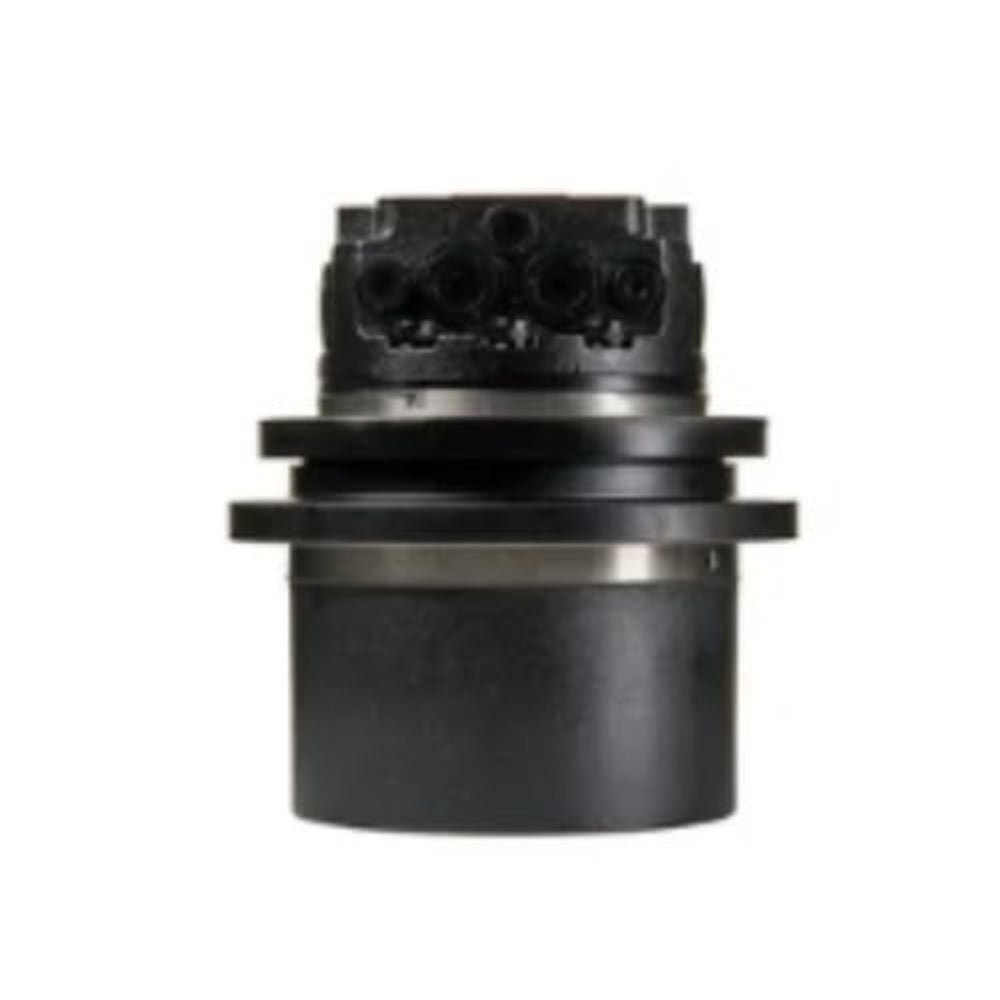 Travel Gearbox With Motor 241-4088 for Caterpillar CAT Excavator 302.5C 303C - KUDUPARTS