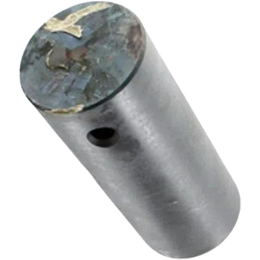 Shaft 8R3252 for Caterpillar CAT 814F 815F 816F 966F 970F D6R - KUDUPARTS
