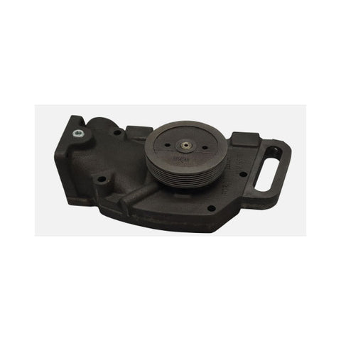 Water Pump 3027174 3022474 for Cummins AW2001 AW2060 FP-1563