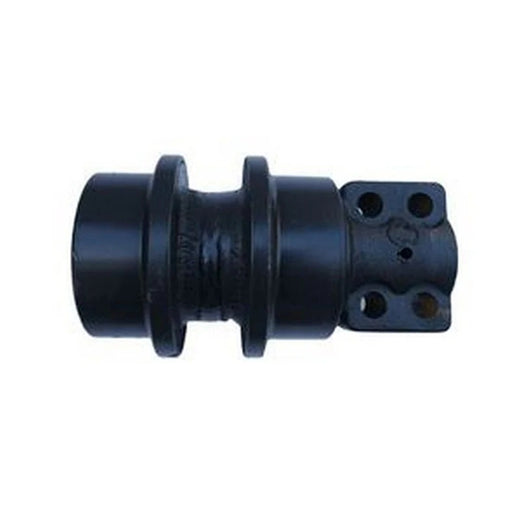 Carrier Roller 207-30-00140 207-30-00030 207-30-00032 for Komatsu PC400LC-3 PC300-2 PC250-6 PC400-6 PC300LC-5LC - KUDUPARTS
