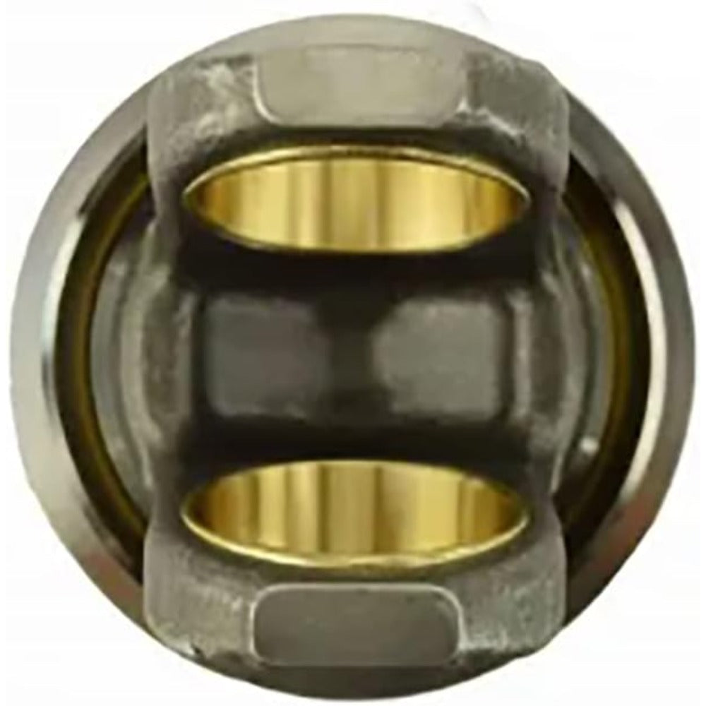 Piston Crown 144-2948 for Caterpillar CAT Excavator 365B 365B II 365B L Engine C12 in USA - KUDUPARTS