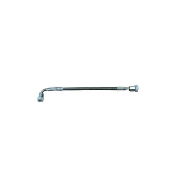 Flexible Hose 3976797 for Cummins Engine 4B3.9 6B5.9 B3.9 B5.9 ISB3.9 ISB5.9 ISBE4 QSB3.9 - KUDUPARTS