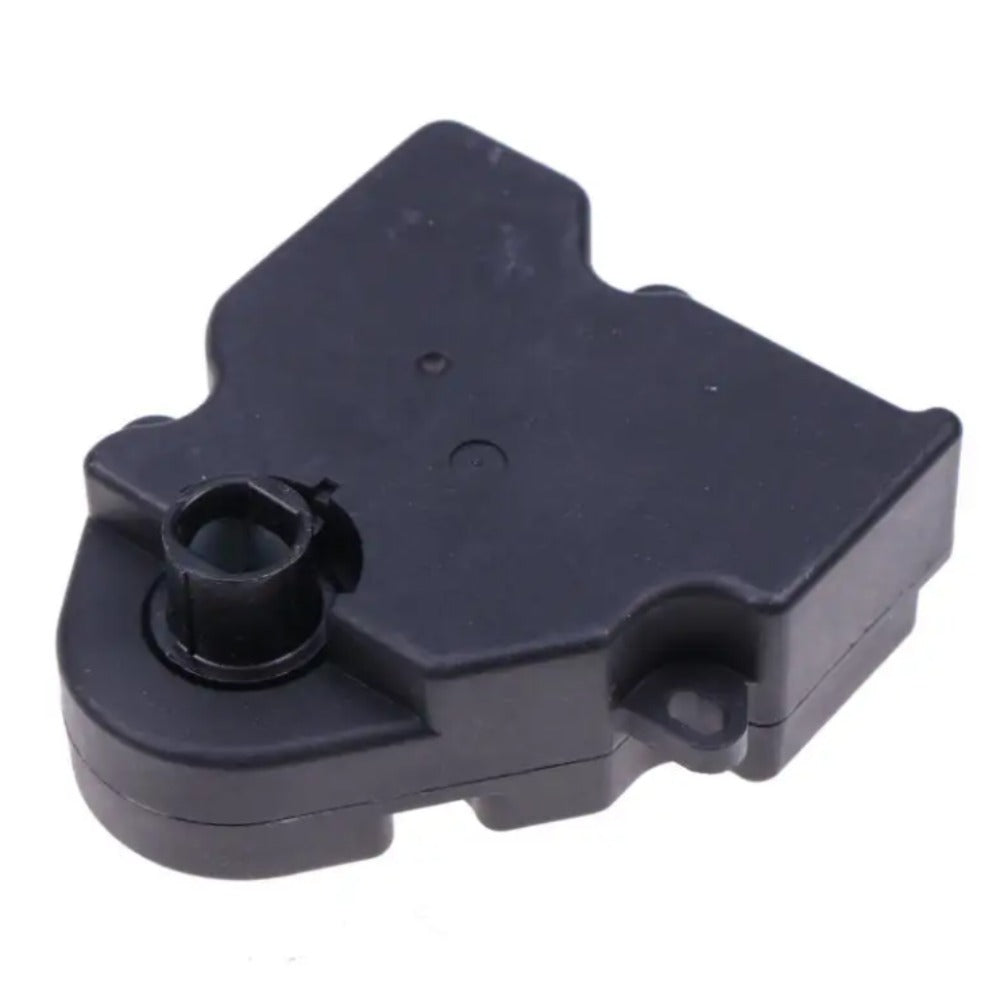 Valve 7003456-A for Bobcat Skid Steer Loader T550 T590 T630 T650 T750 T770 T870 A300 A770 (Ship to US Only)