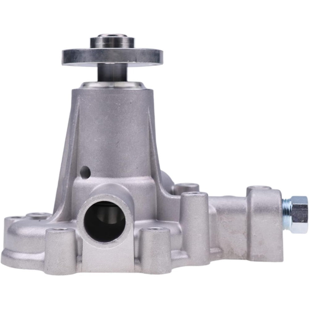 Water Pump 311-9200 308-3675 for Caterpillar CAT Engine C0.5 C0.7 - KUDUPARTS