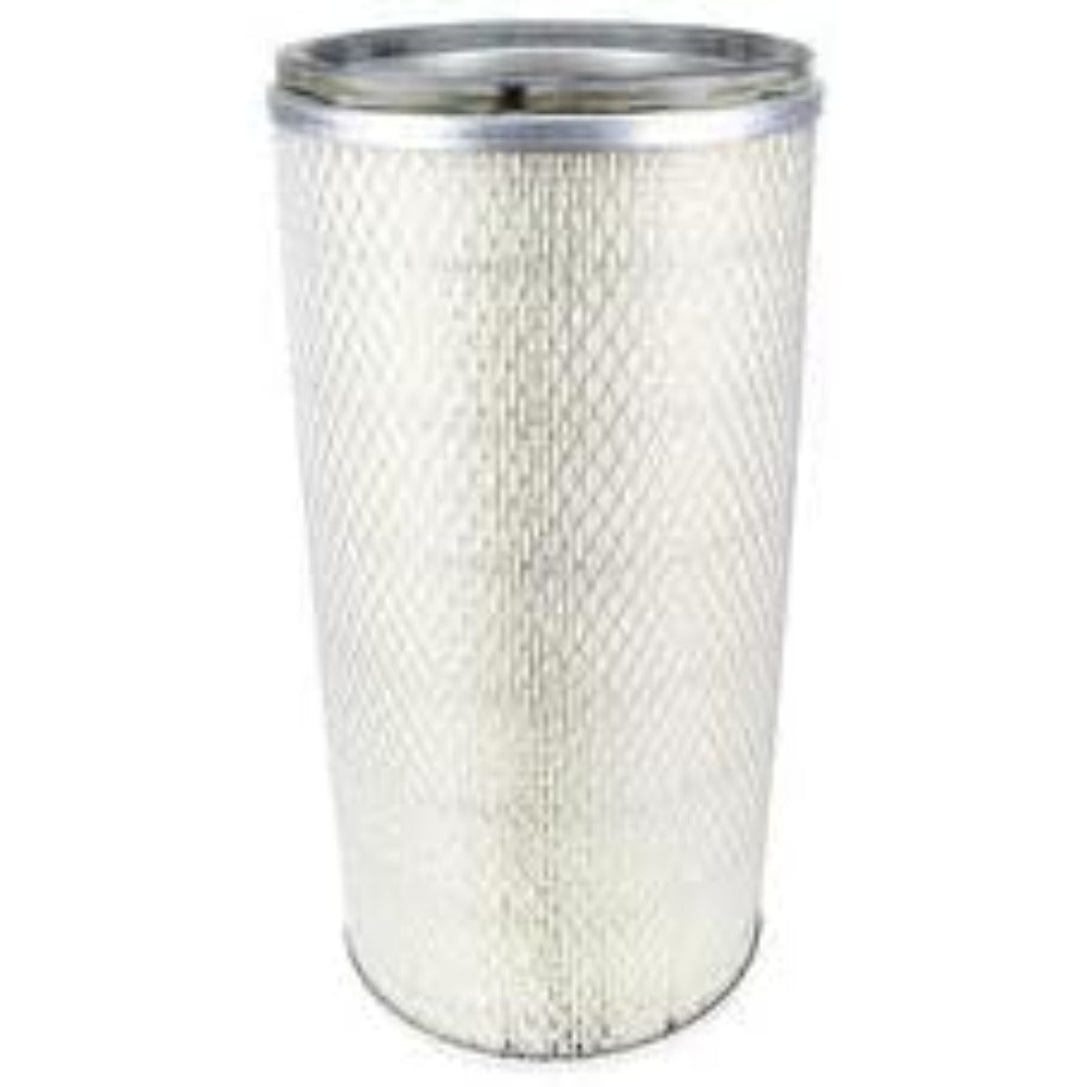 Air Filter 988634 VJ2325 for Komatsu Loader H120C H400B H400C Dozer TD25 TD25C TD25E - KUDUPARTS