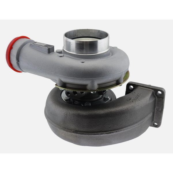 Turbo HX50 Turbocharger 3803939 for Cummins Engine M11-350 M11 - KUDUPARTS
