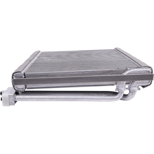 Heater Core Assembly 245-7836 for Caterpillar CAT Engine 3066 C13 C15 C18 - KUDUPARTS