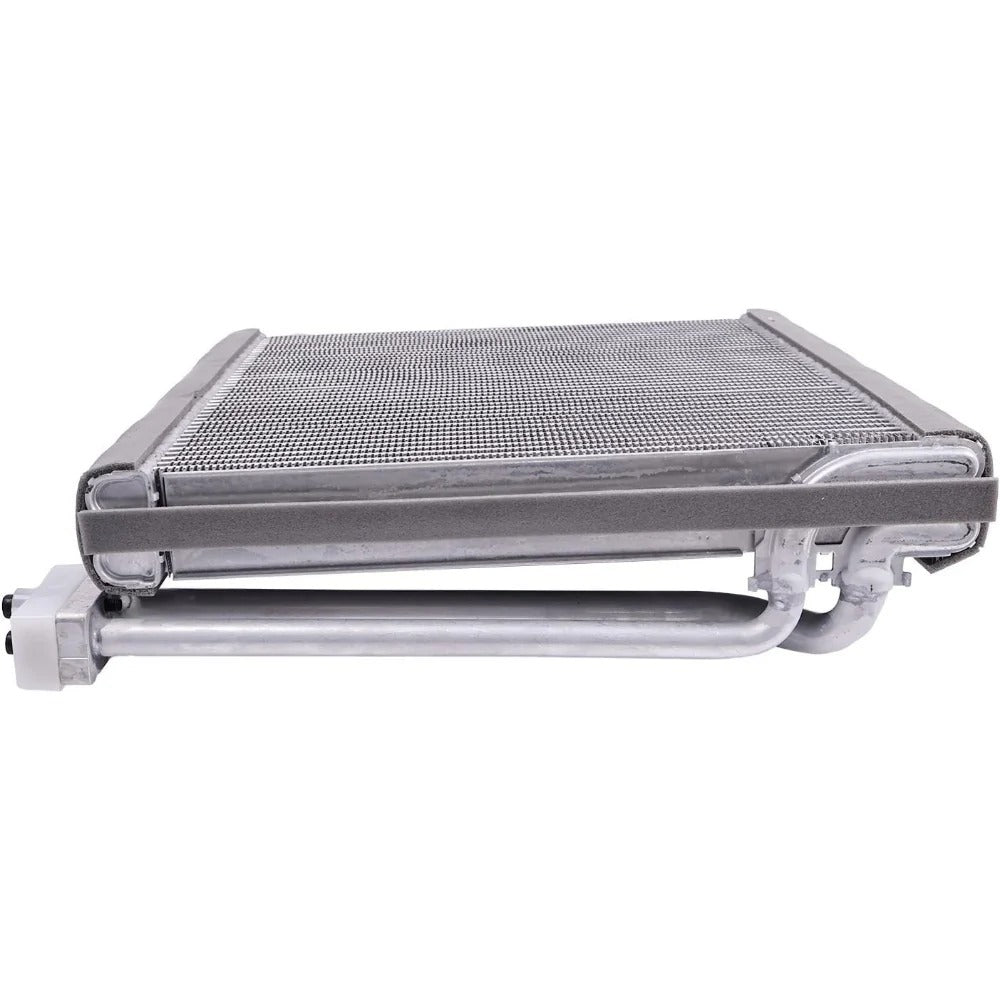 Ensemble de noyau de chauffage 245-7836 pour moteur Caterpillar CAT 3066 C13 C15 C18