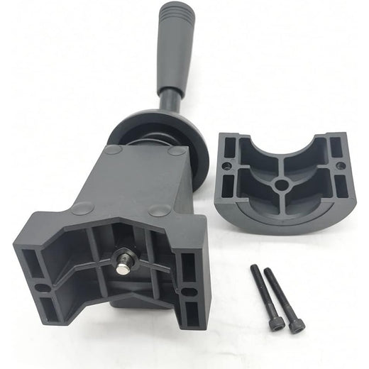 133790A1 236520A1 278328A1 278327A1 F-N-R Transmission Shift Lever Switch for Case Loader 585G 586G 588G 580L 580M 580SM 590SM 570LXT 570MXT - KUDUPARTS