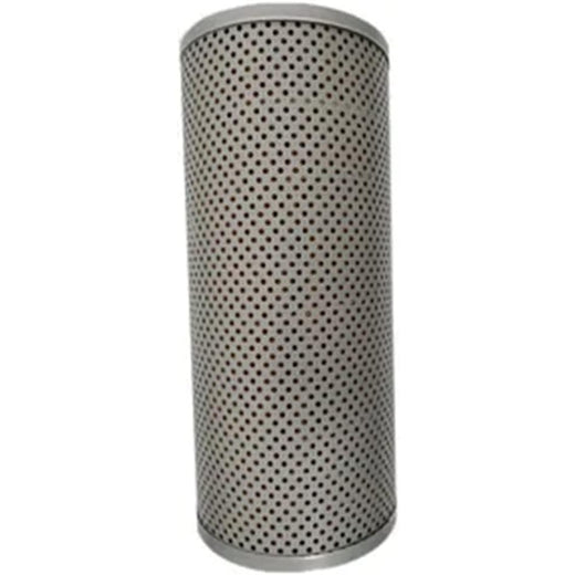 For Komatsu Excavator PC100-1 PC100-2 PC100-3 Hydraulic Filter 175-60-27380 - KUDUPARTS