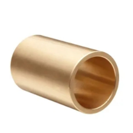 Tilt Cylinder Repair Bushing 6802752 for Bobcat Loader 873 883 - KUDUPARTS