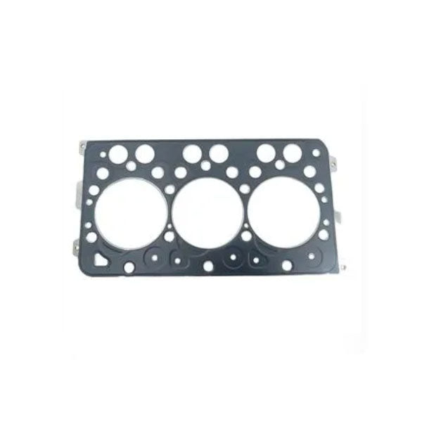 Cylinder Head Gasket for Kubota Engine D782 D782-EBH - KUDUPARTS