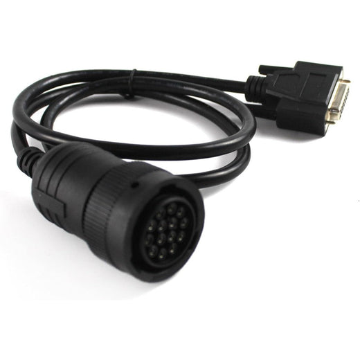Communication Adapter Group ET-3 III 317-7485 for Caterpillar CAT Heavy Equipment Diagnostic Test Tool - KUDUPARTS