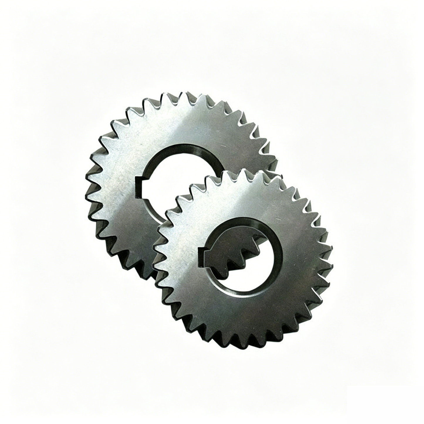 Wheel Gear Set 39802442 for Ingersoll Rand Air Compressor