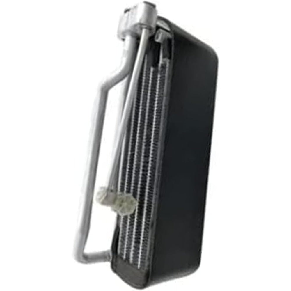 A/C Evaporator 4641212 4641213 for Hitachi ZX38U-3 ZX40U-2 ZX40U-3 ZX48U-3 ZX50U-2 ZX50U-3 - KUDUPARTS