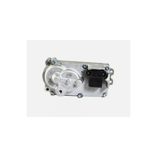 Turbocharger Actuator 68444773AA for Cummins Engine 6.7L Dodge Truck Ram 2500 3500 - KUDUPARTS