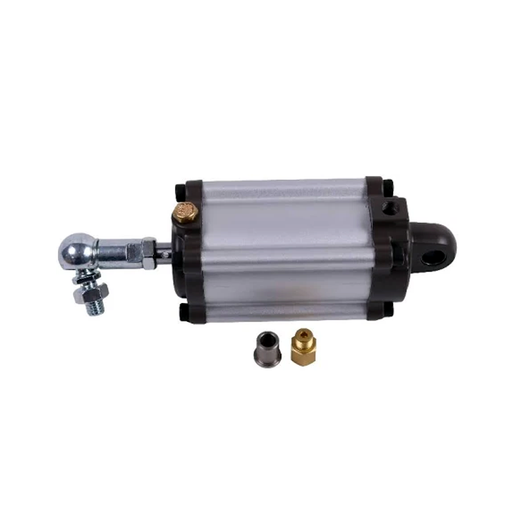 Actuator Cylinder Kit 23858236 for Ingersoll Rand Air Compressor - KUDUPARTS