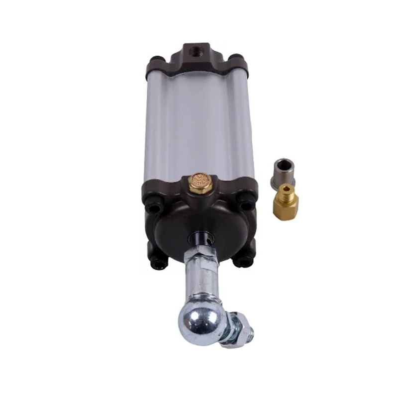 Actuator Cylinder Kit 23858236 for Ingersoll Rand Air Compressor - KUDUPARTS