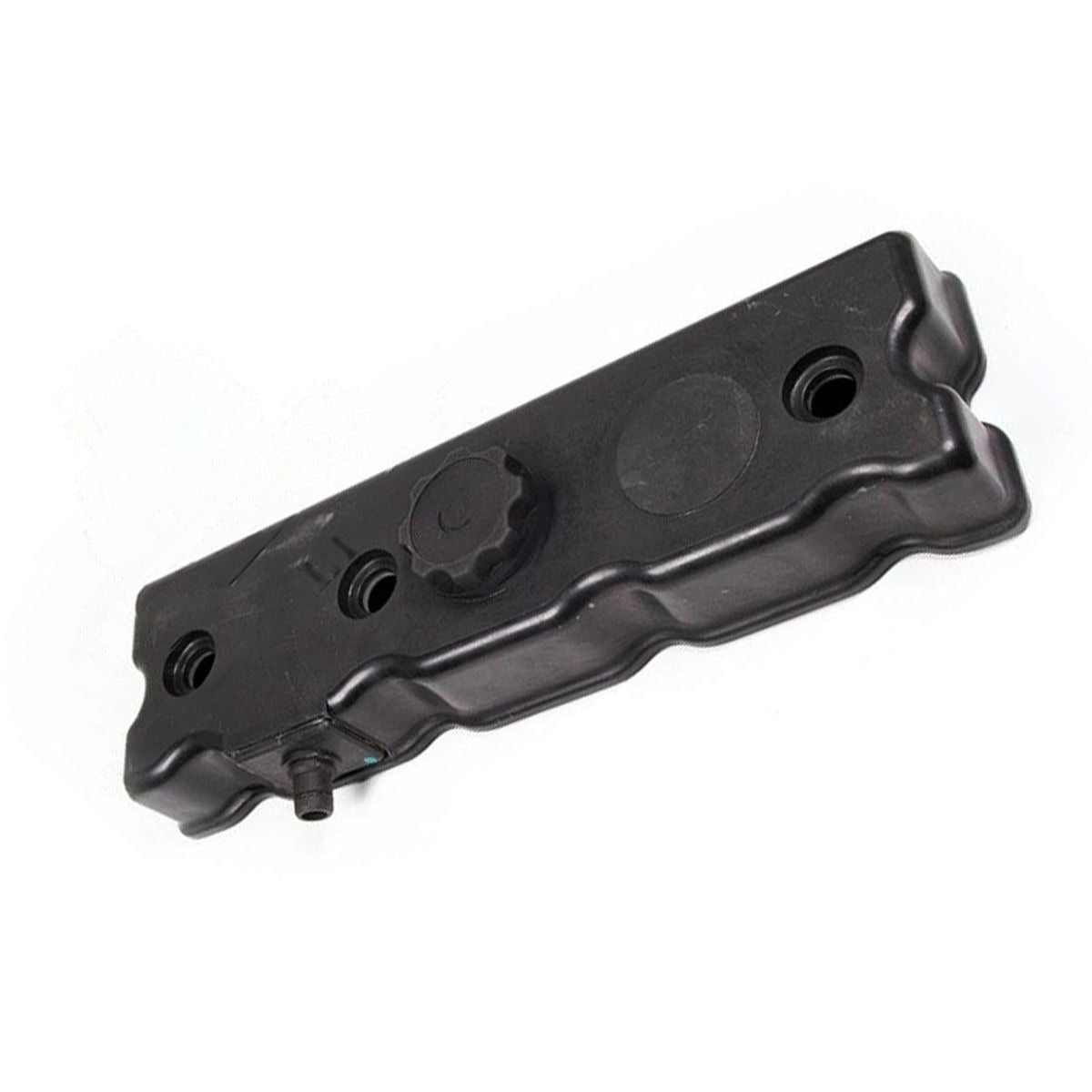 Cylinder Head Cover 4142X051 for Perkins Engine 1004-4 1004-4T 135Ti 1004G