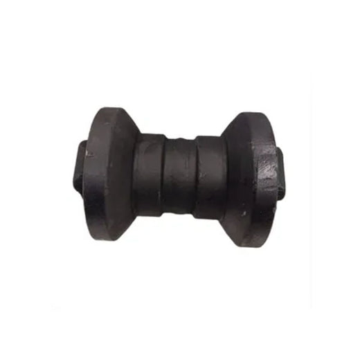 Track Roller for Kubota KX91-3A Excavator - KUDUPARTS