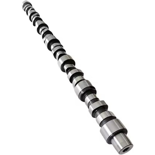 Camshafts 421-0071 for Caterpillar CAT Engine C32 - KUDUPARTS