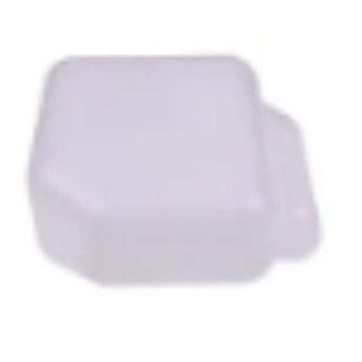 Water Sub-Tank Assembly PU01P01024F1 for New Holland E10SR EH35 E30 E30B E35 EH45 E35B EH50.B E15 E27B E50B E35BSR E27 E50 EH30.B - KUDUPARTS