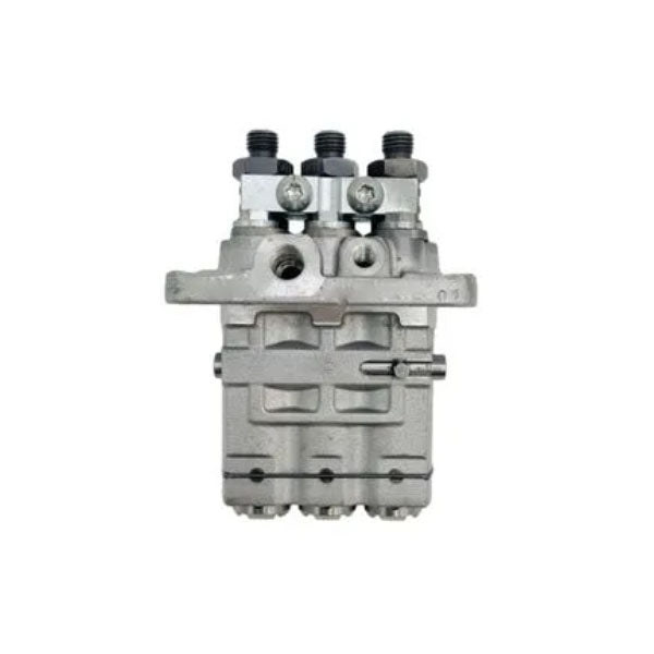 Fuel Injection Pump 1G730-51011 for Kubota Engine D1503 - KUDUPARTS
