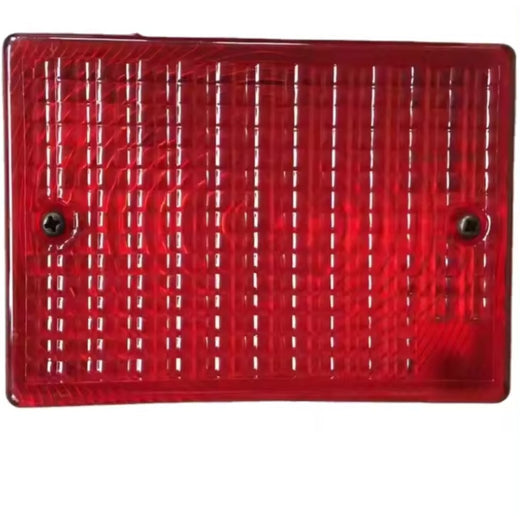 Signal Light 107-4401 for Caterpillar CAT Engine 3054 3054C 3056E 3116 Loader 914G 928G 938F 962G 970F - KUDUPARTS