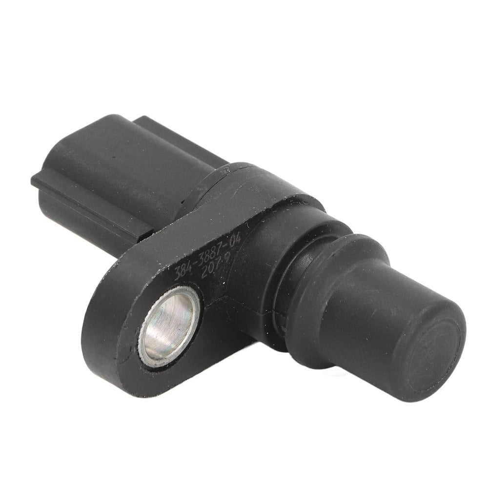 Sensor Gp-Sp 384-3887 for Caterpillar CAT C140-16 966M 966M XE 972M - KUDUPARTS