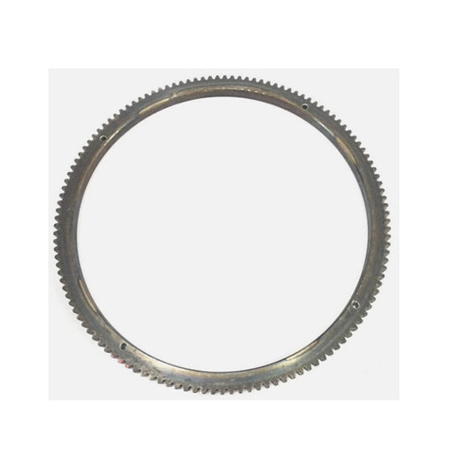 127T Fly Wheel Gear Ring for Cummins Engine 4D120 - KUDUPARTS