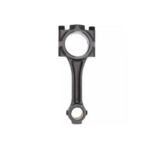 Connecting Rod for Kubota Engine F2302 F2302-DI - KUDUPARTS