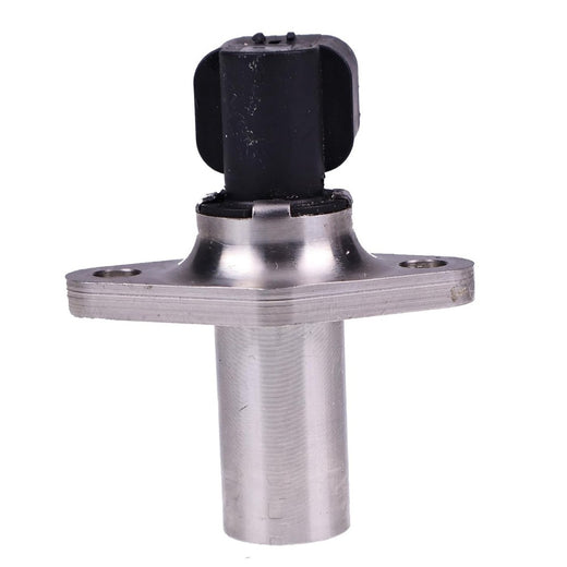 Speed Sensor 3582399 for Caterpillar CAT MD6250 MD6310 973D PL61 PL83 - KUDUPARTS