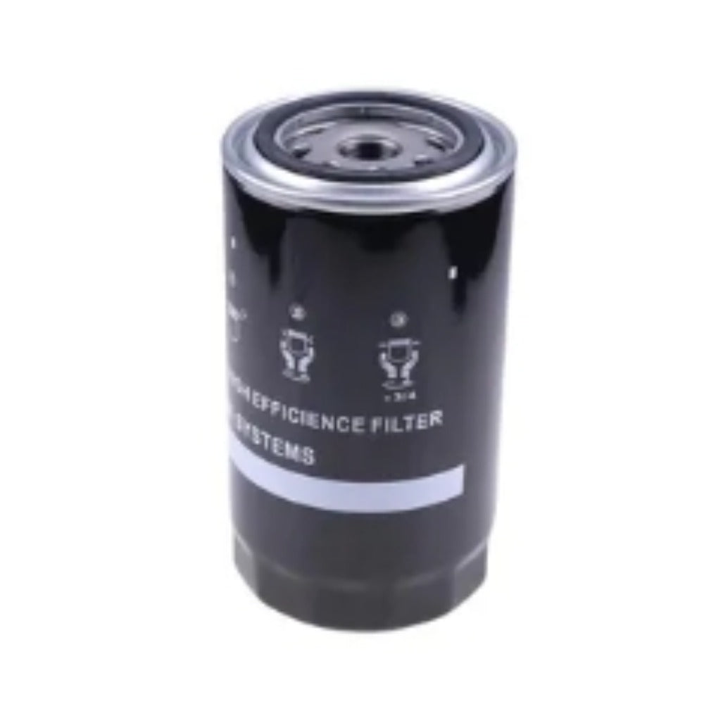 Fuel Filter 7010351 for Bobcat Excavator E55 E60 E62 E80 - KUDUPARTS